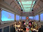 031_2009-0119-1259-53.jpg